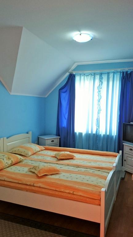 Casa Flamingo Hotel Sovata Room photo