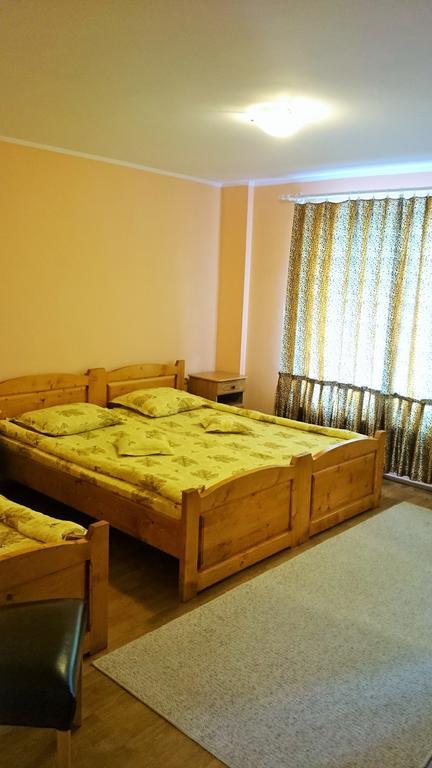 Casa Flamingo Hotel Sovata Room photo