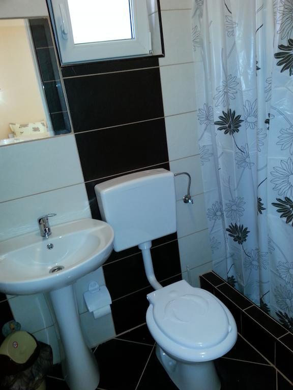 Casa Flamingo Hotel Sovata Room photo
